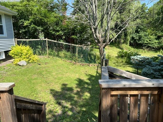 












26 Crescent Drive

,
Truro,




NS
B2N 1N6

