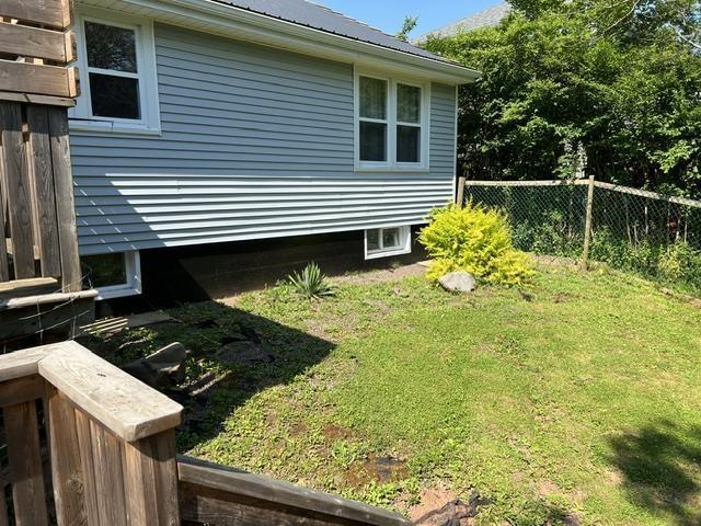 












26 Crescent Drive

,
Truro,




NS
B2N 1N6

