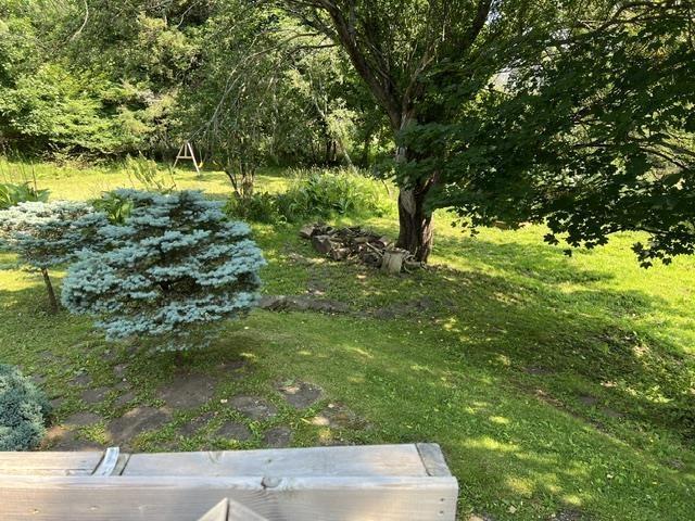 












26 Crescent Drive

,
Truro,




NS
B2N 1N6

