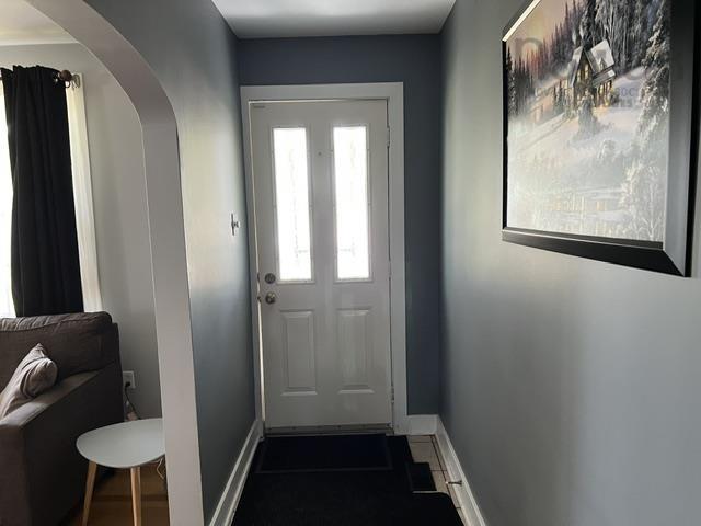 












26 Crescent Drive

,
Truro,




NS
B2N 1N6

