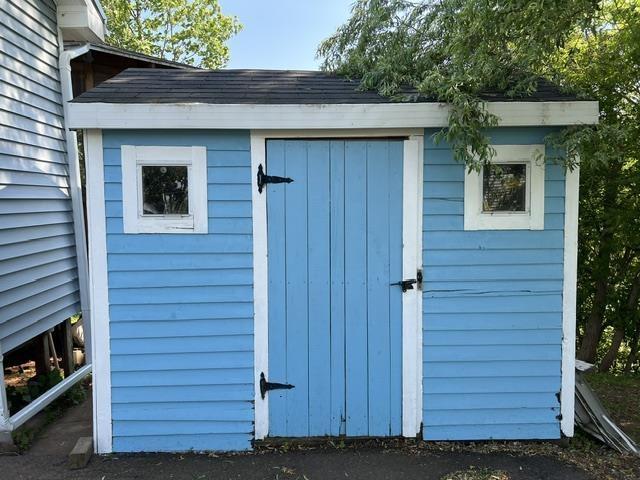 












26 Crescent Drive

,
Truro,




NS
B2N 1N6

