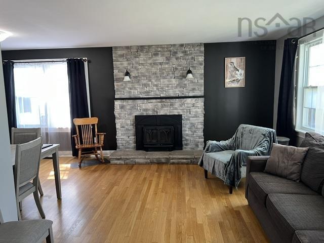 












26 Crescent Drive

,
Truro,




NS
B2N 1N6

