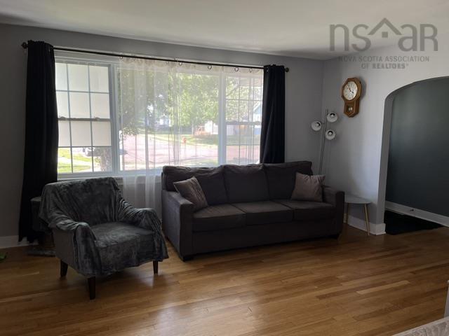 












26 Crescent Drive

,
Truro,




NS
B2N 1N6


