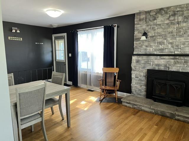 












26 Crescent Drive

,
Truro,




NS
B2N 1N6

