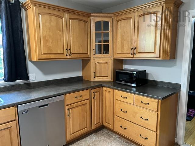 












26 Crescent Drive

,
Truro,




NS
B2N 1N6

