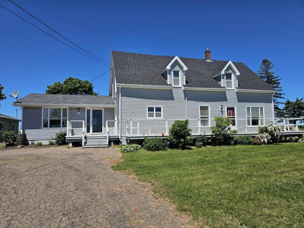












1174 Route 124

,
Urbainville,




PE
C0B 2E0

