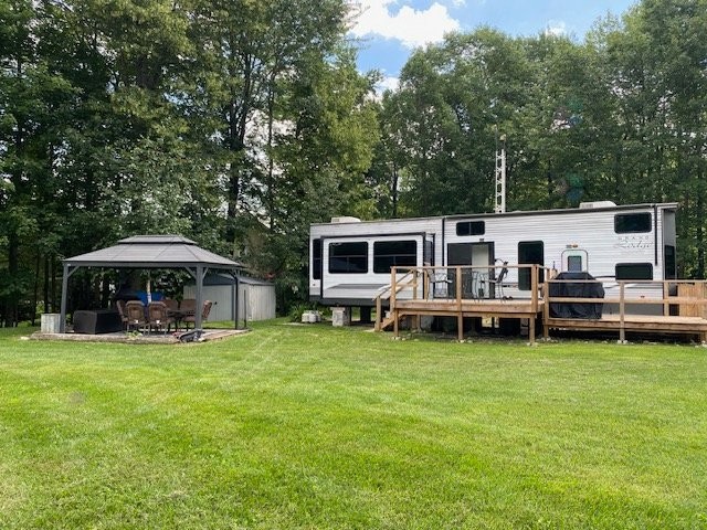 









133


Ch. Dempsey

,
Waltham,







QC
J0X3H0

