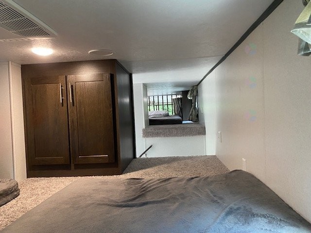 









133


Ch. Dempsey

,
Waltham,







QC
J0X3H0

