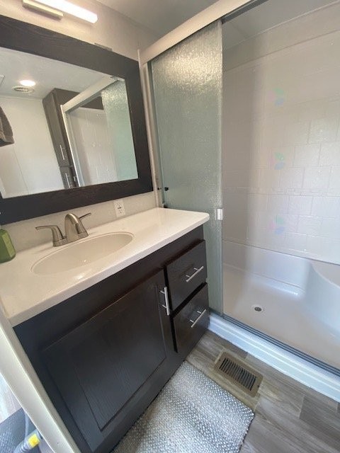 









133


Ch. Dempsey

,
Waltham,







QC
J0X3H0


