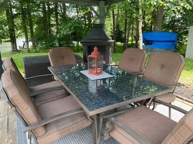 









133


Ch. Dempsey

,
Waltham,







QC
J0X3H0

