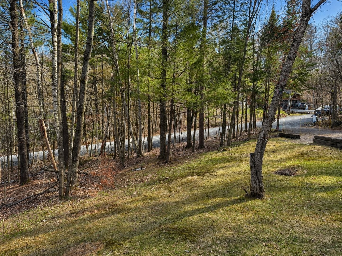 









1480


Rue Vigneault

,
Prévost,




QC
J0R1B0

