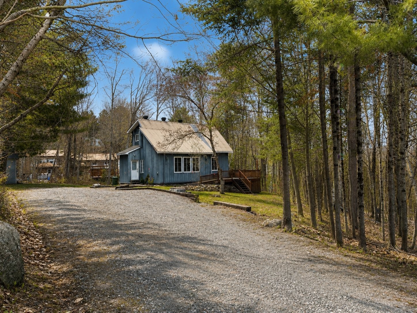 









1480


Rue Vigneault

,
Prévost,




QC
J0R1B0

