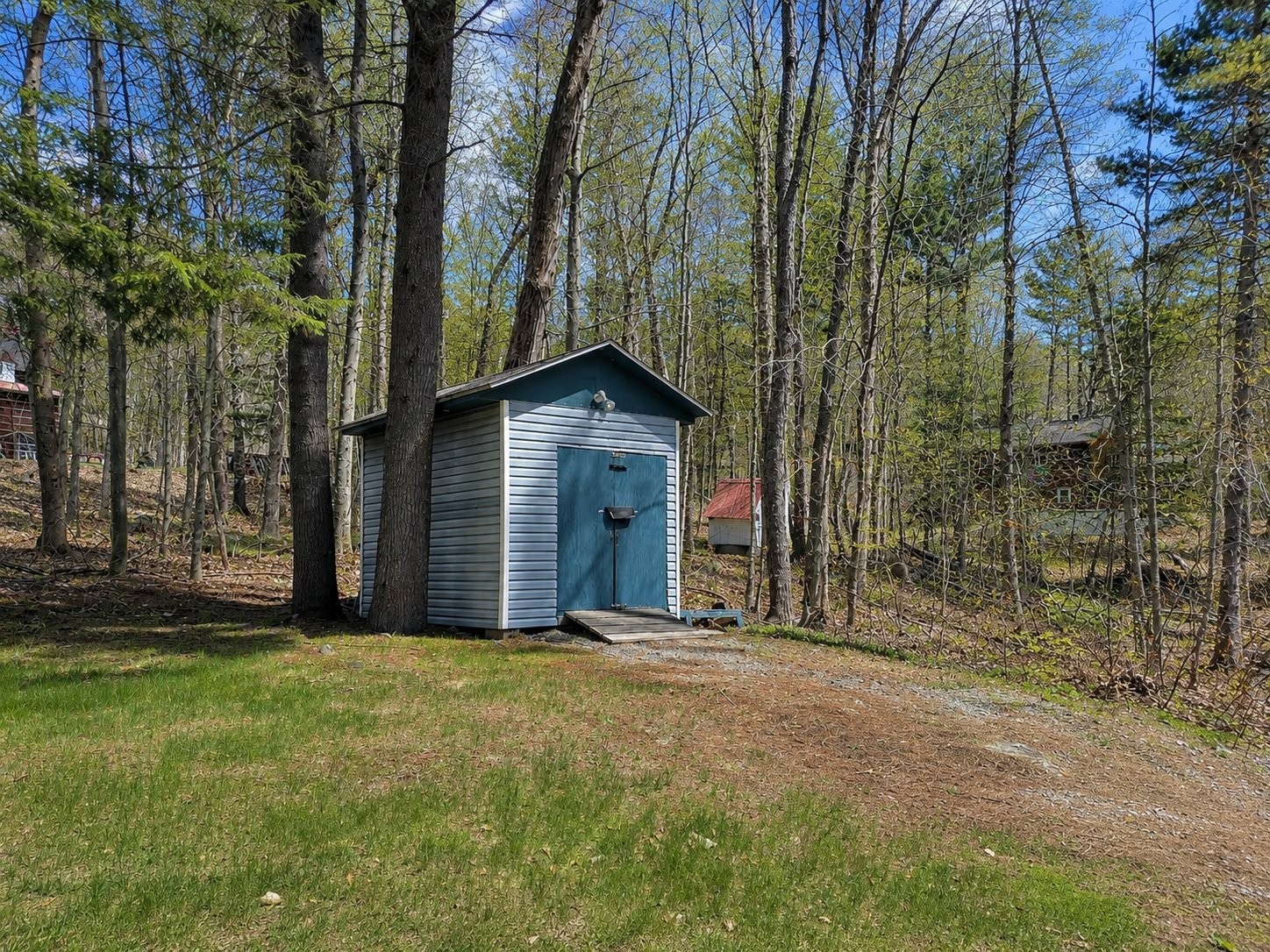 









1480


Rue Vigneault

,
Prévost,




QC
J0R1B0


