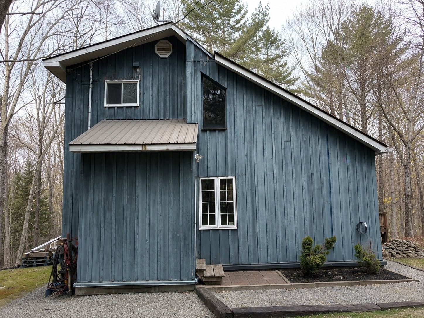 









1480


Rue Vigneault

,
Prévost,




QC
J0R1B0

