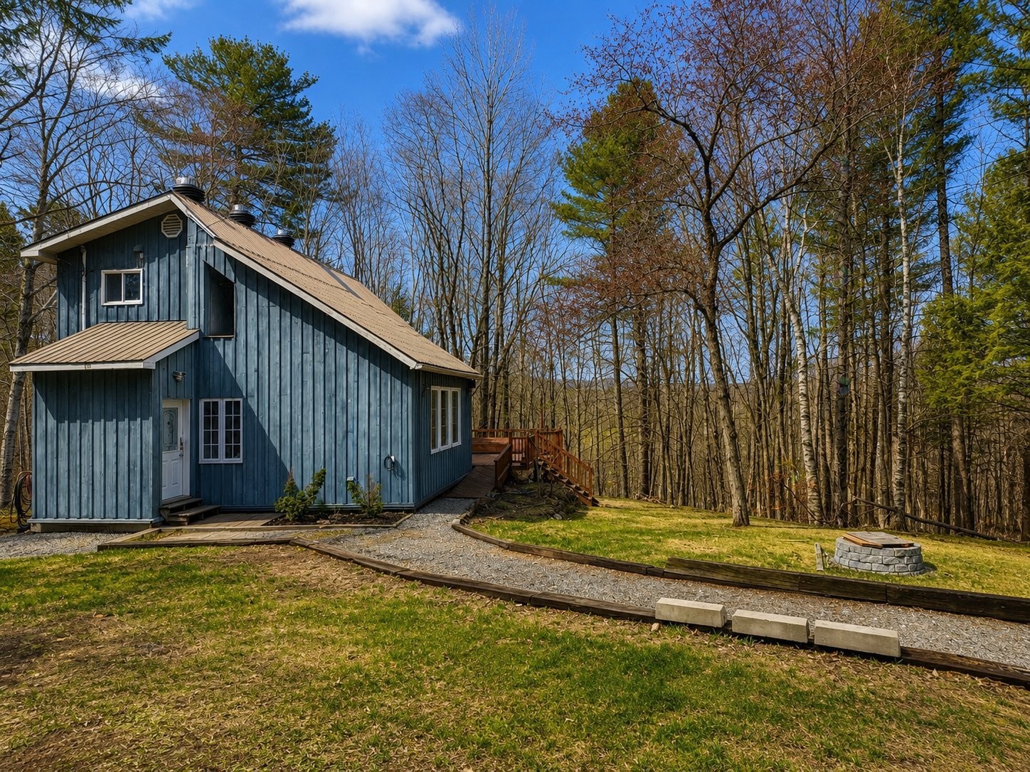 









1480


Rue Vigneault

,
Prévost,




QC
J0R1B0

