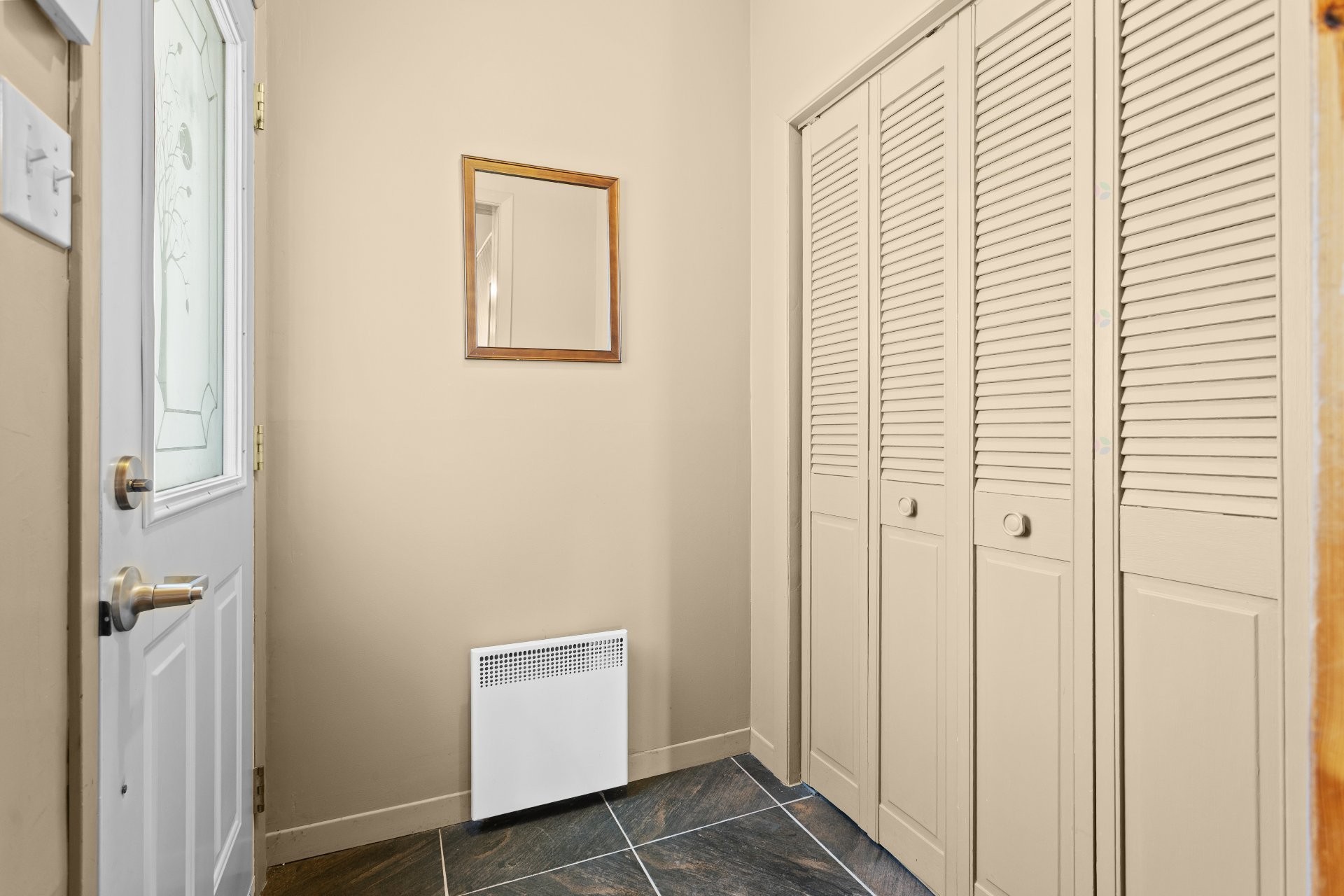 









1480


Rue Vigneault

,
Prévost,




QC
J0R1B0

