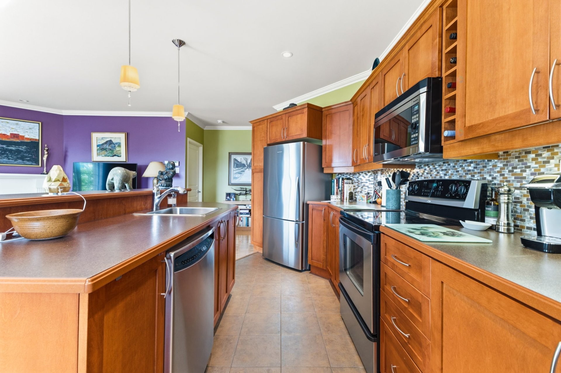 









564


Boul. de l'Hôpital

, 302,
Gatineau (Gatineau),




QC
J8V4C4

