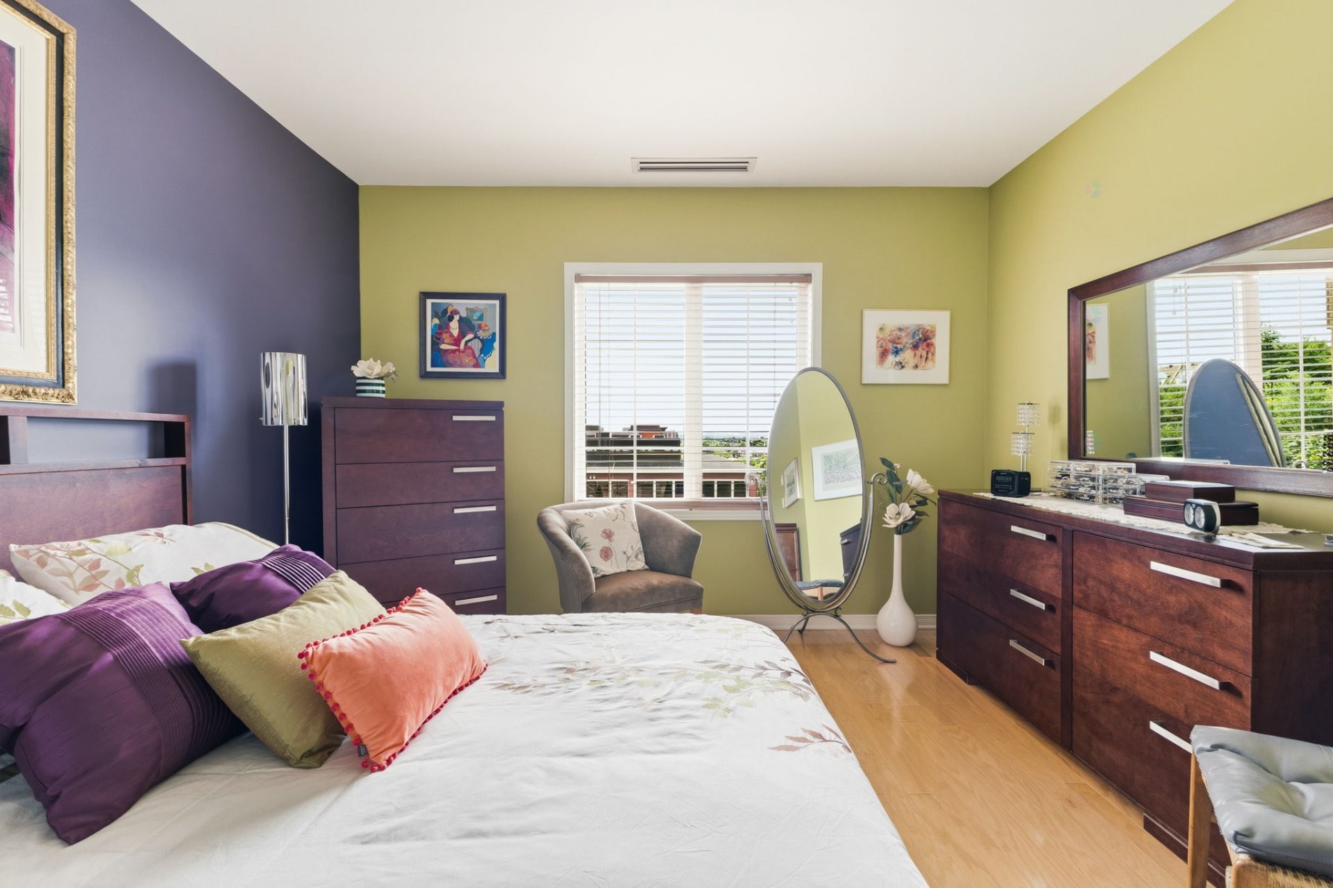 









564


Boul. de l'Hôpital

, 302,
Gatineau (Gatineau),




QC
J8V4C4

