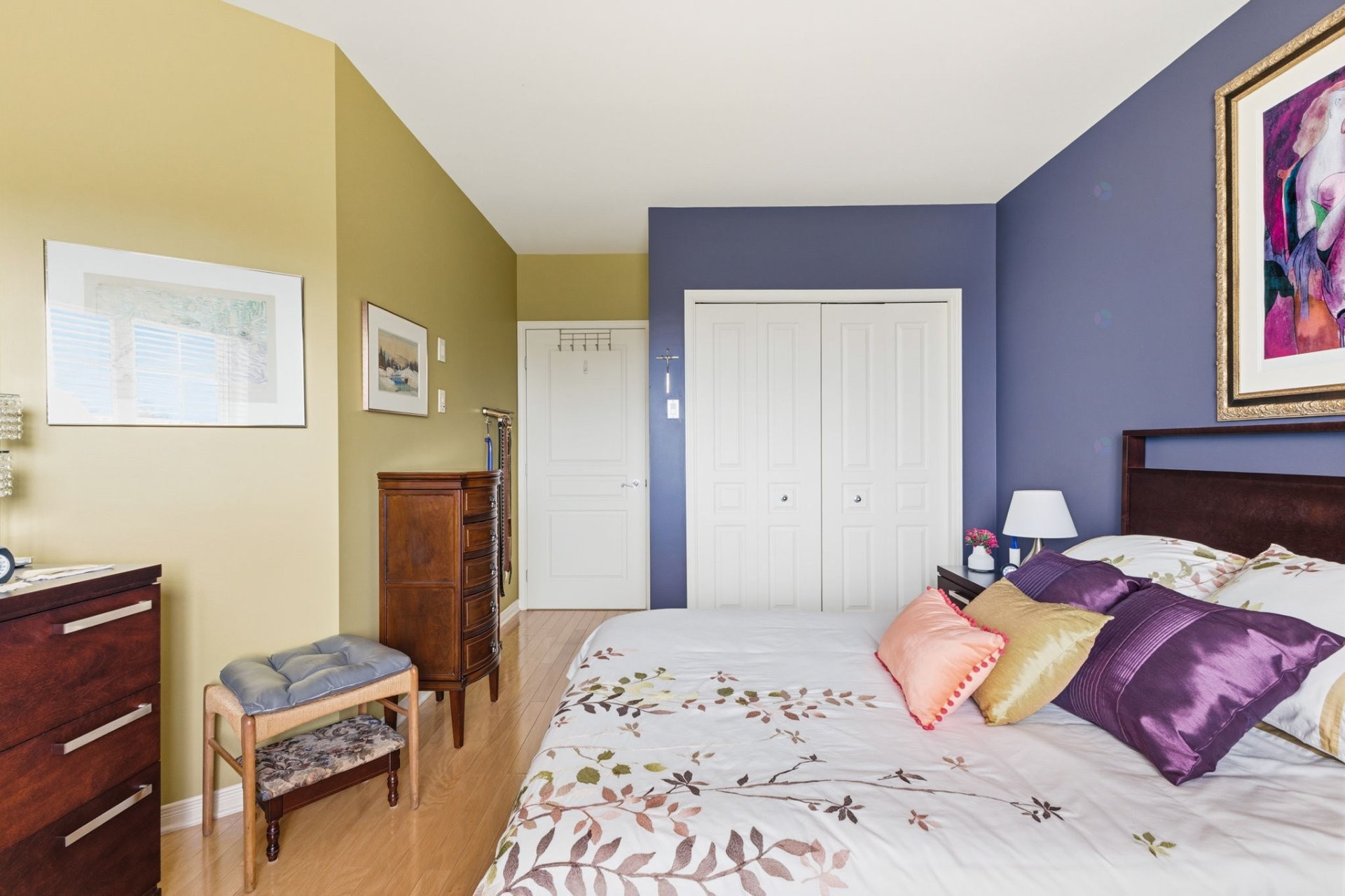 









564


Boul. de l'Hôpital

, 302,
Gatineau (Gatineau),




QC
J8V4C4

