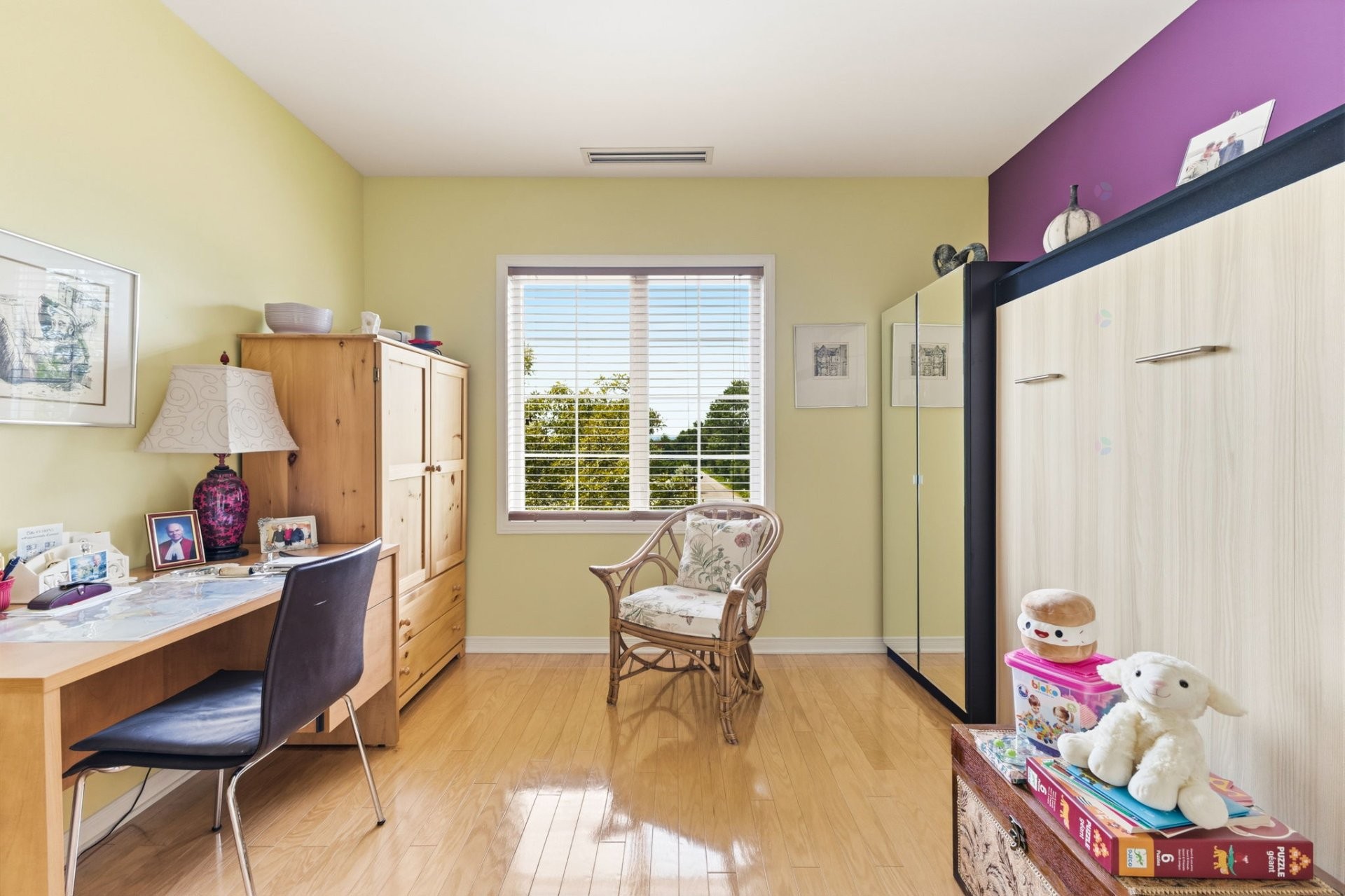 









564


Boul. de l'Hôpital

, 302,
Gatineau (Gatineau),




QC
J8V4C4

