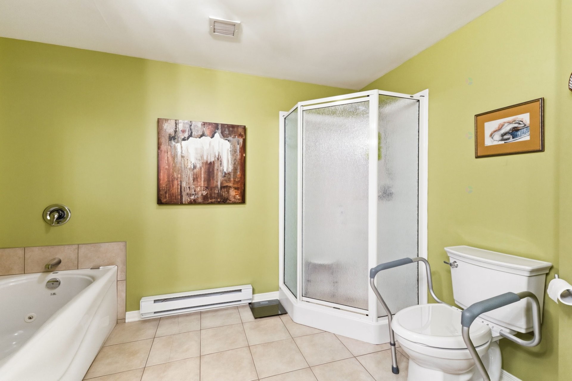









564


Boul. de l'Hôpital

, 302,
Gatineau (Gatineau),




QC
J8V4C4

