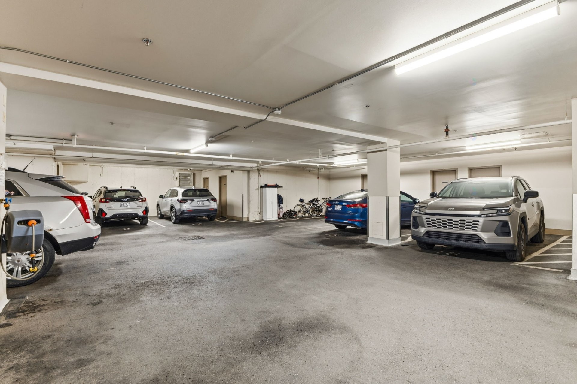 









564


Boul. de l'Hôpital

, 302,
Gatineau (Gatineau),




QC
J8V4C4

