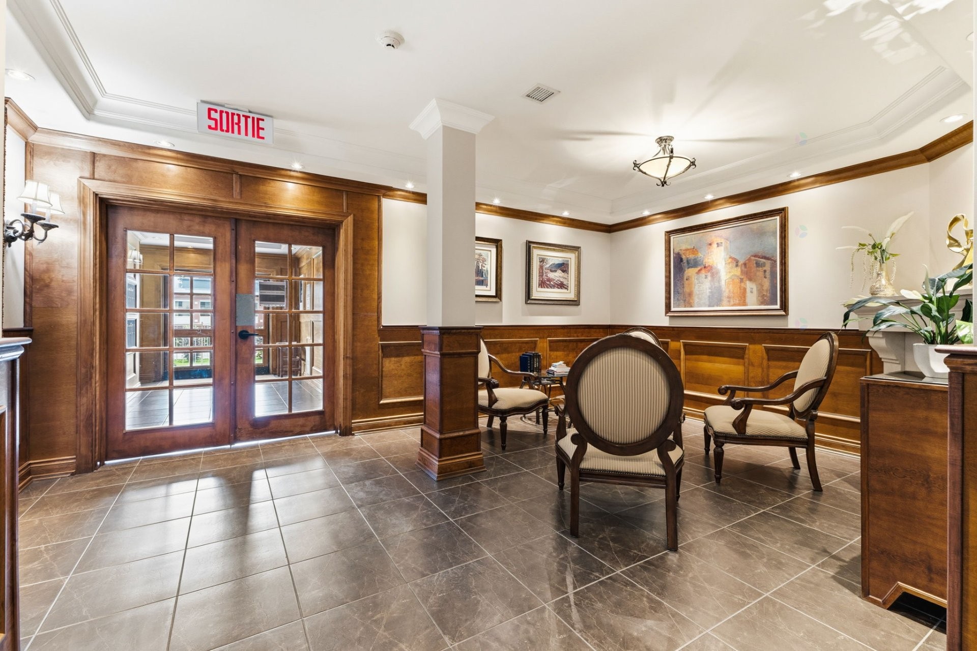 









564


Boul. de l'Hôpital

, 302,
Gatineau (Gatineau),




QC
J8V4C4

