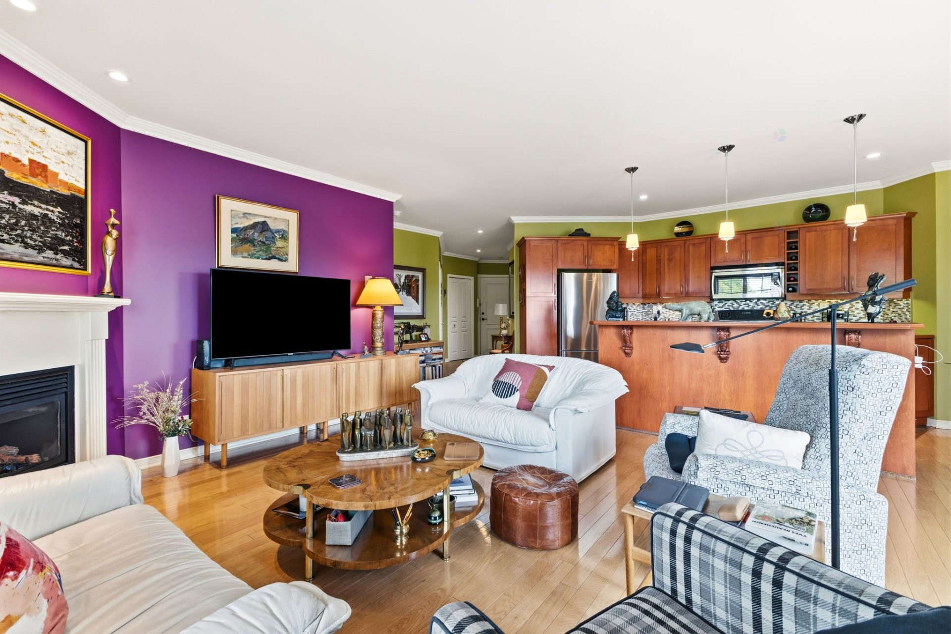 









564


Boul. de l'Hôpital

, 302,
Gatineau (Gatineau),




QC
J8V4C4

