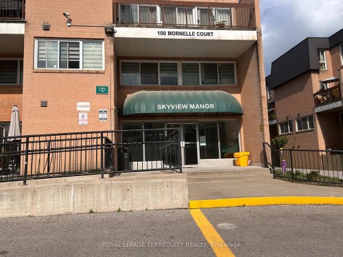 Featured Listing Photo 