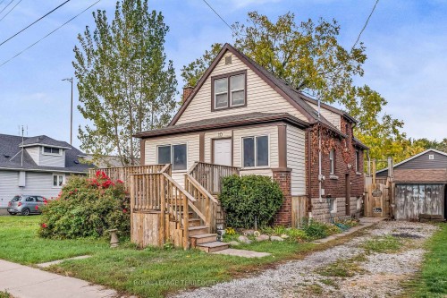 Featured Listing Photo 