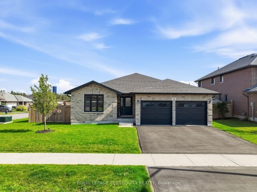 Featured Listing Photo 