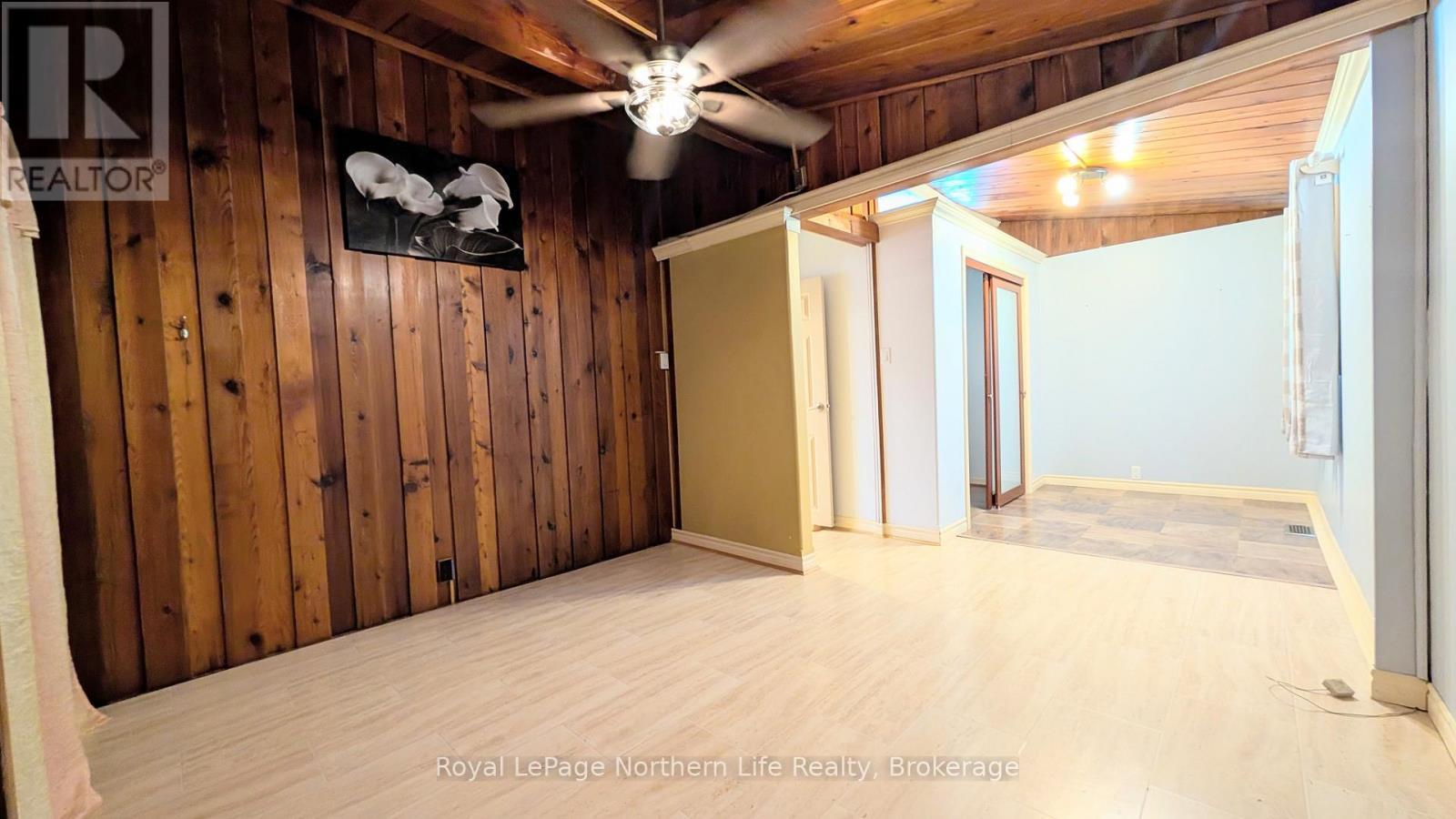 












289 DOVERCOURT ROAD

,
West Nipissing (Sturgeon Falls),




Ontario
P2B3J2

