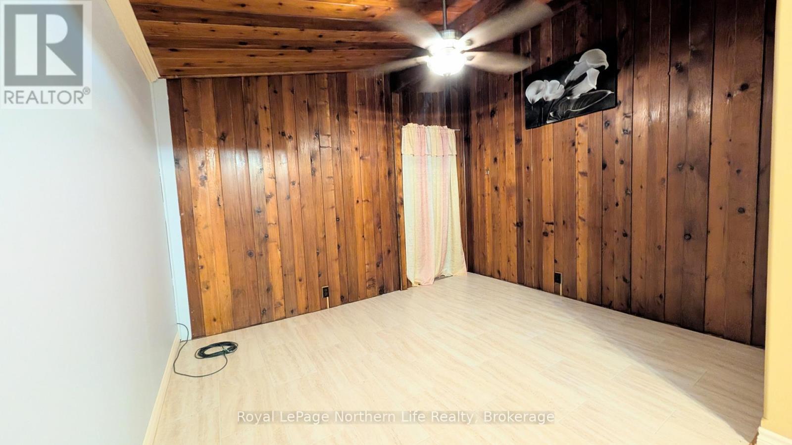 












289 DOVERCOURT ROAD

,
West Nipissing (Sturgeon Falls),




Ontario
P2B3J2

