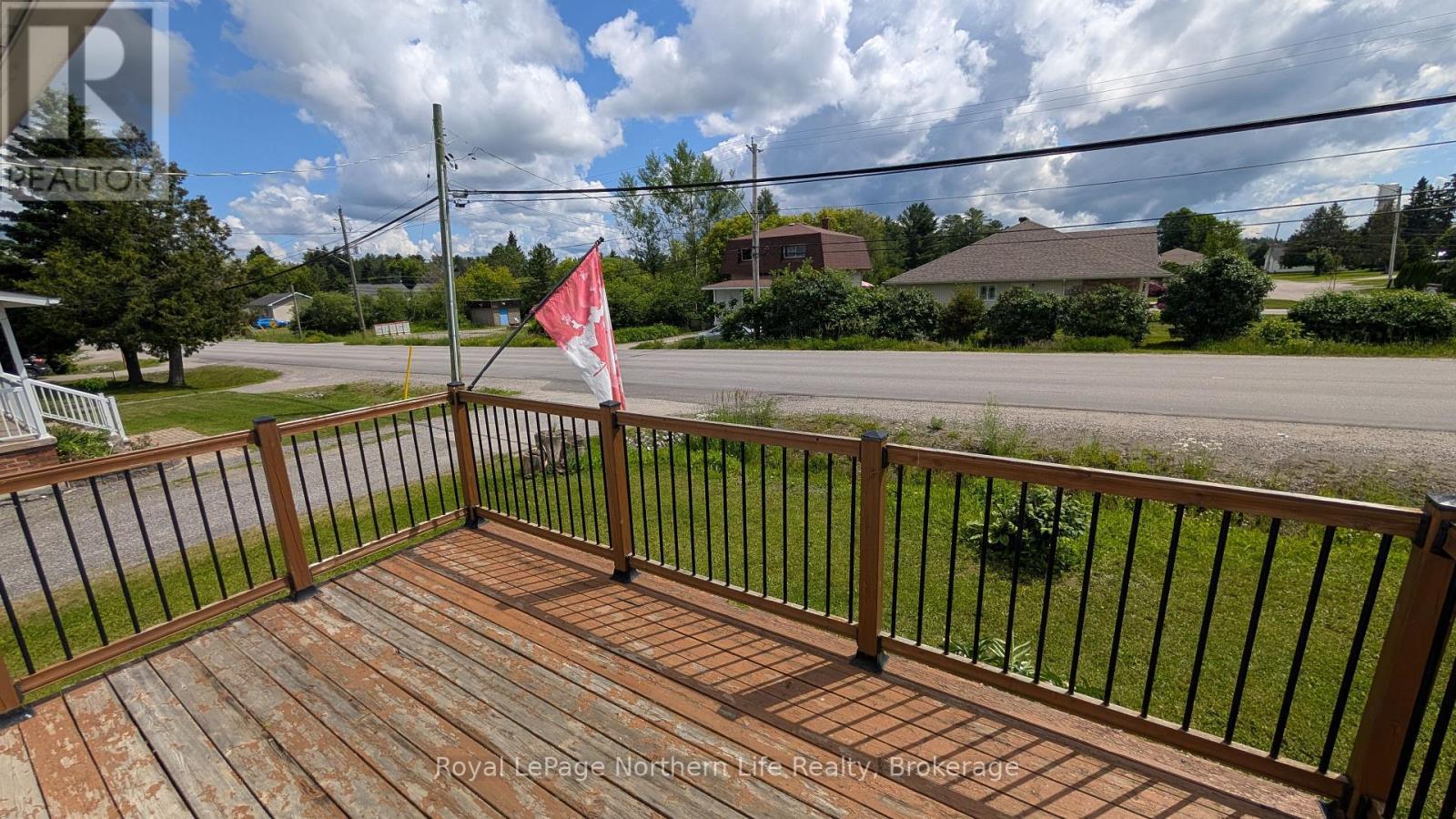 












289 DOVERCOURT ROAD

,
West Nipissing (Sturgeon Falls),




Ontario
P2B3J2

