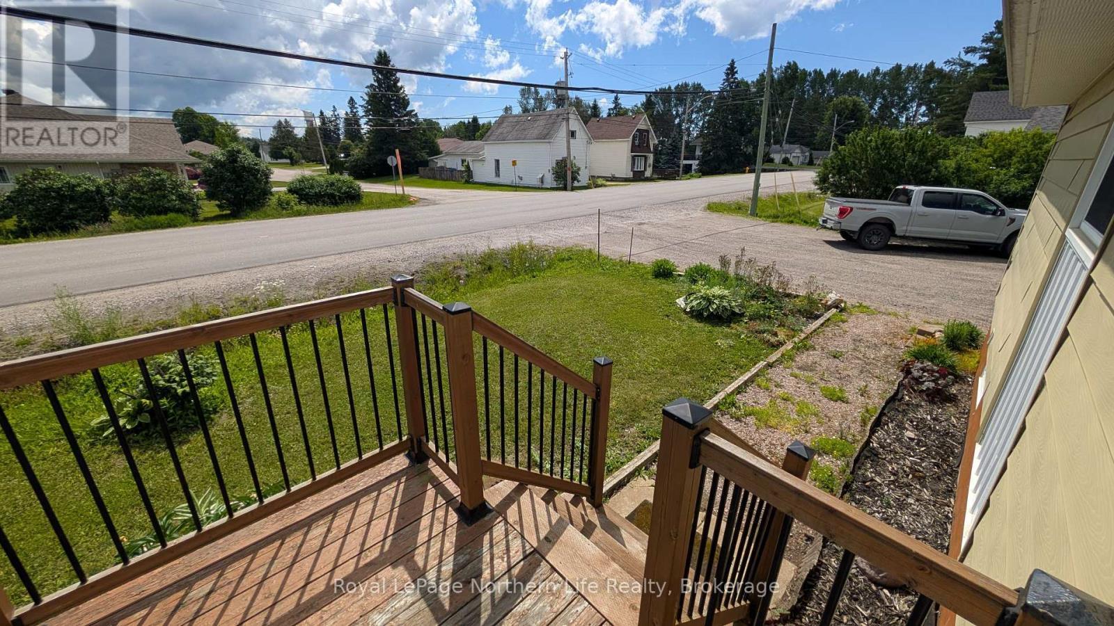 












289 DOVERCOURT ROAD

,
West Nipissing (Sturgeon Falls),




Ontario
P2B3J2

