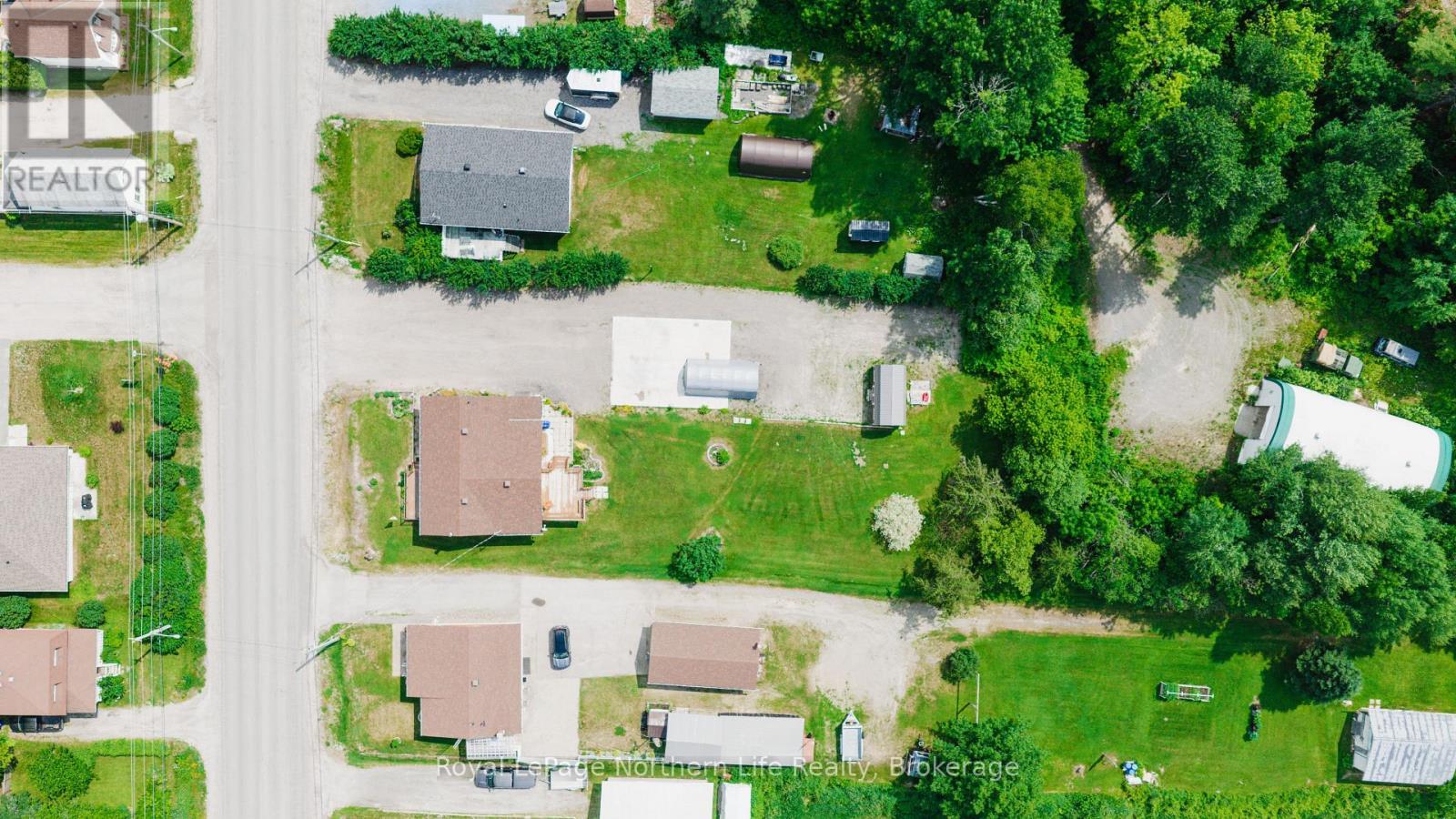 












289 DOVERCOURT ROAD

,
West Nipissing (Sturgeon Falls),




Ontario
P2B3J2

