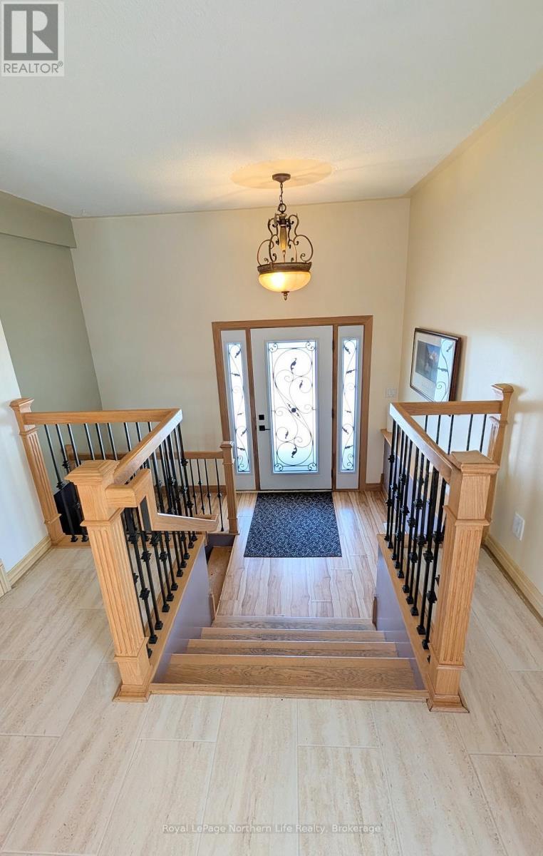 












289 DOVERCOURT ROAD

,
West Nipissing (Sturgeon Falls),




Ontario
P2B3J2

