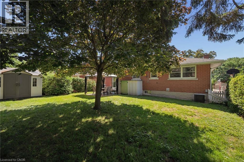 












10 PAUL Avenue

,
Guelph,




Ontario
N1E1S2

