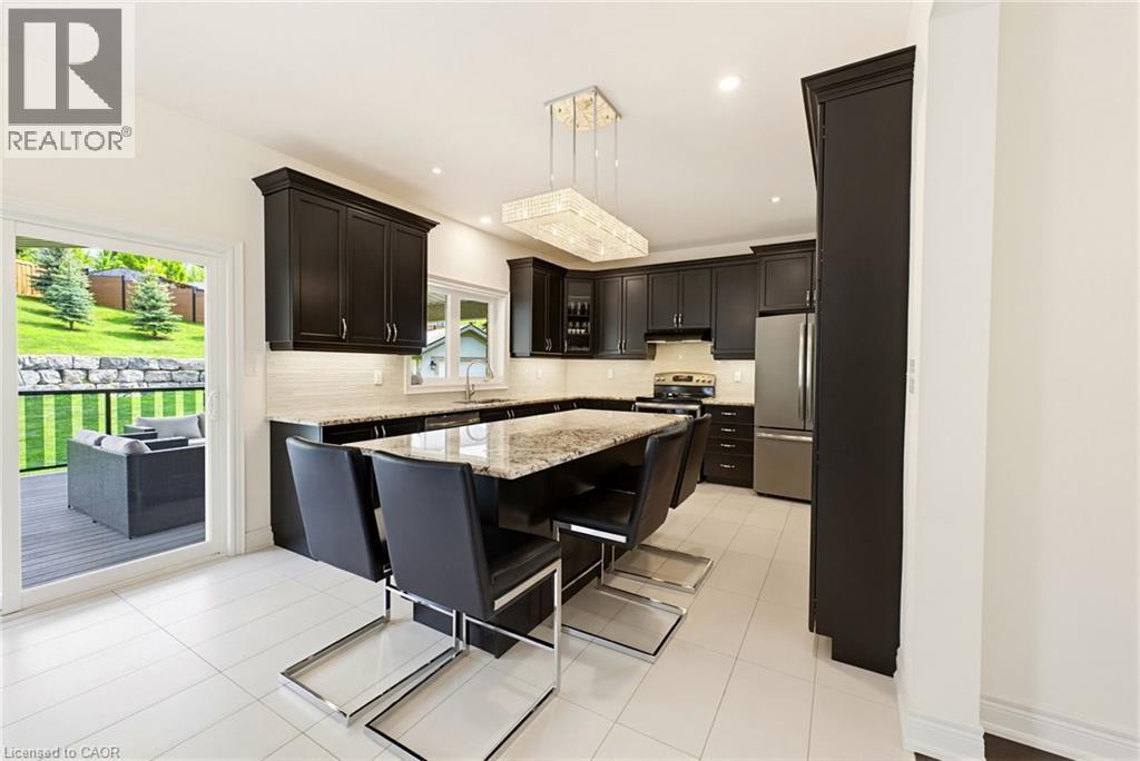 












31 WETLAND Way

,
Kitchener,




Ontario
N2P0C2

