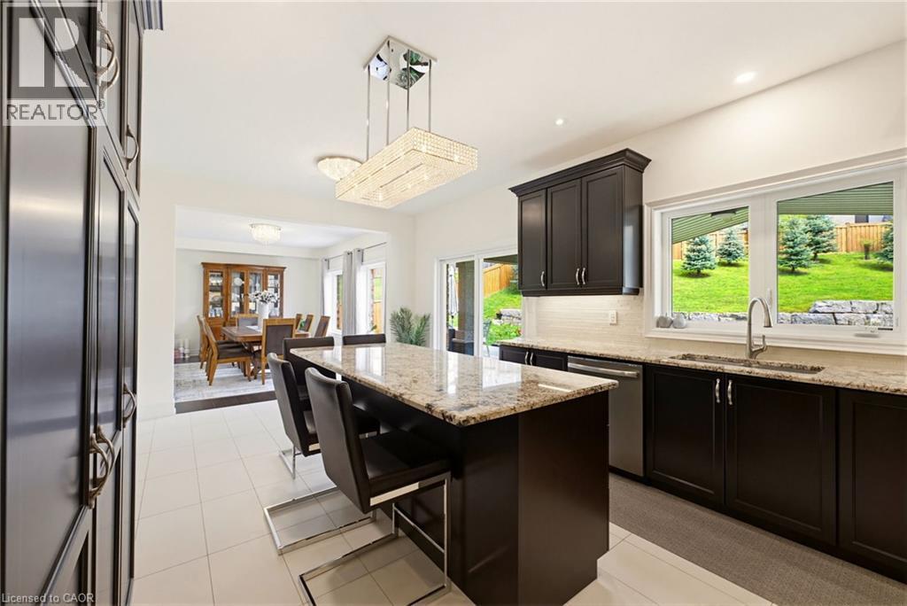 












31 WETLAND Way

,
Kitchener,




Ontario
N2P0C2

