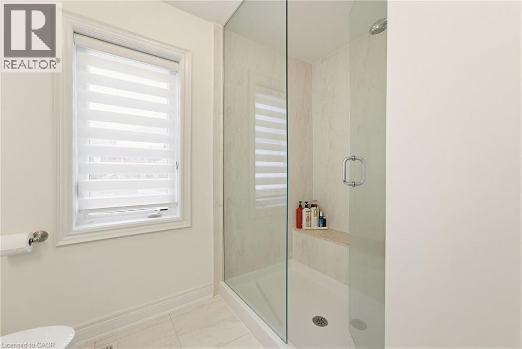












31 WETLAND Way

,
Kitchener,




Ontario
N2P0C2

