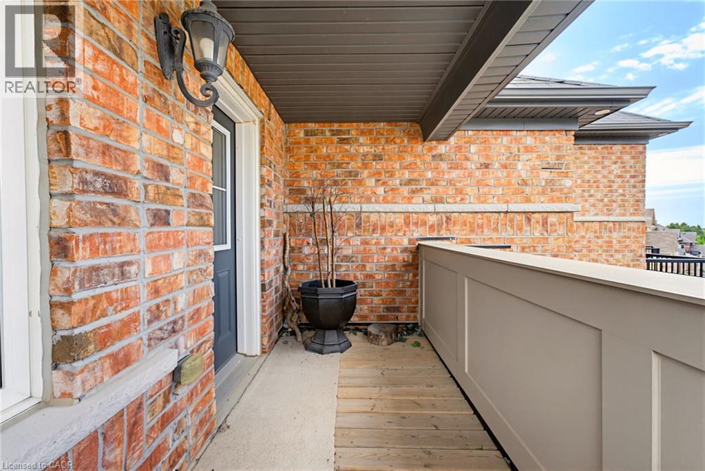 












31 WETLAND Way

,
Kitchener,




Ontario
N2P0C2

