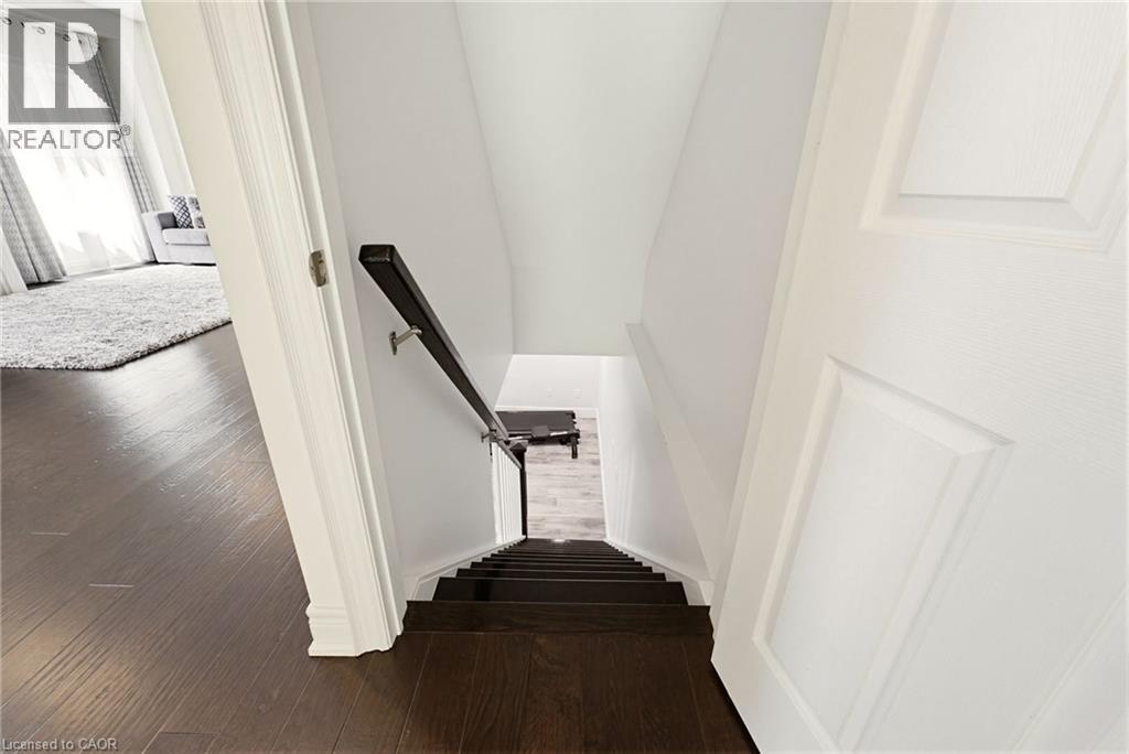 












31 WETLAND Way

,
Kitchener,




Ontario
N2P0C2

