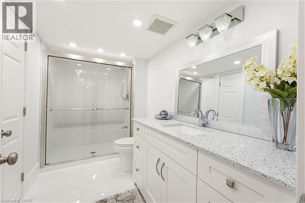 












31 WETLAND Way

,
Kitchener,




Ontario
N2P0C2

