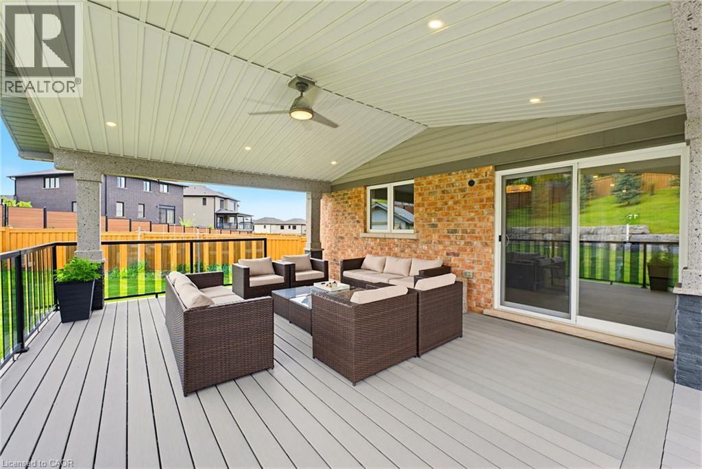 












31 WETLAND Way

,
Kitchener,




Ontario
N2P0C2


