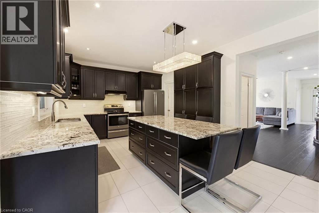 












31 WETLAND Way

,
Kitchener,




Ontario
N2P0C2

