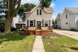 Featured Listing Photo 