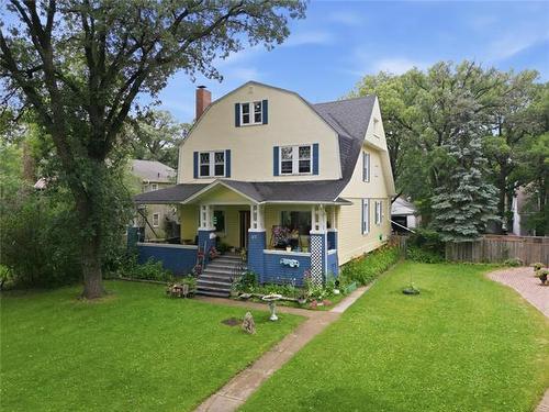 Featured Listing Photo 