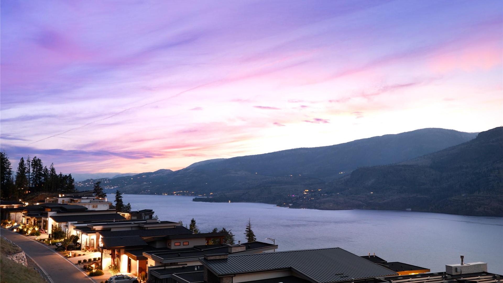 









602


Clifton

Court,
Kelowna,




BC
V1V 0B7


