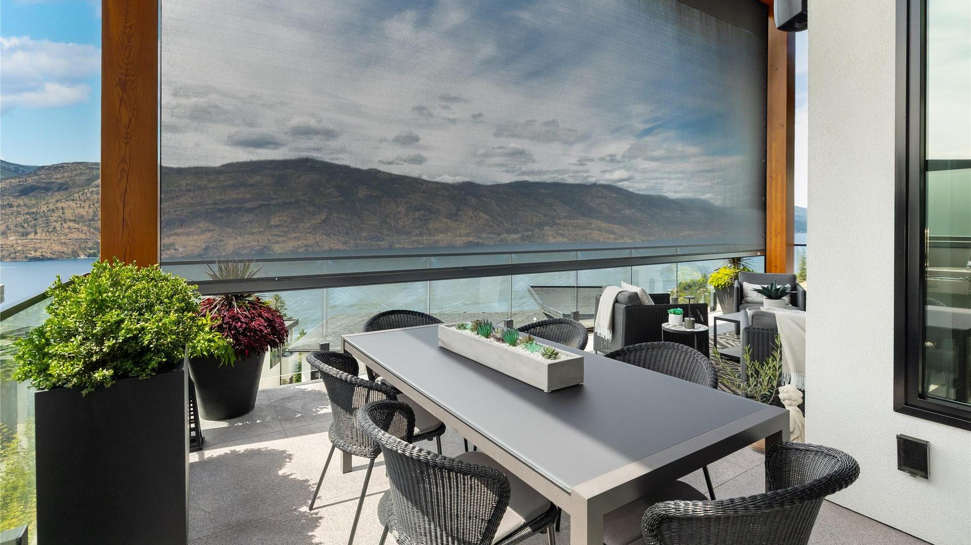 









602


Clifton

Court,
Kelowna,




BC
V1V 0B7

